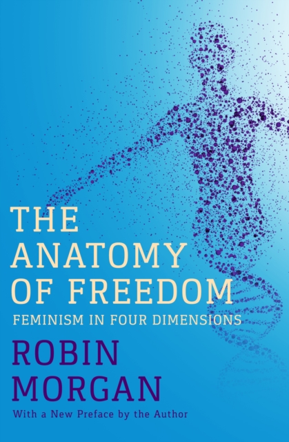 Anatomy of Freedom