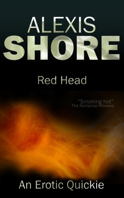 Red Head