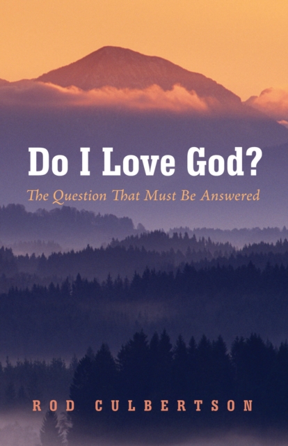 Modern Protestantism and Positive Law