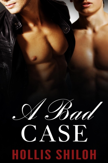 Bad Case