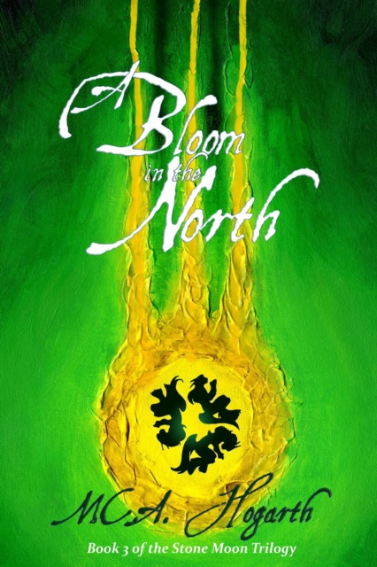 Bloom in the North