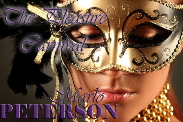 Pleasure Carnival