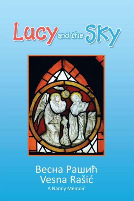 Lucy and the Sky