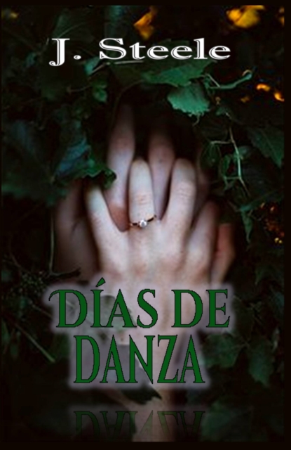 O livro Dourado da Sabedoria