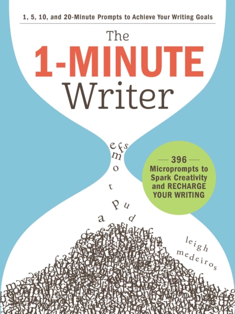 1-Minute Writer