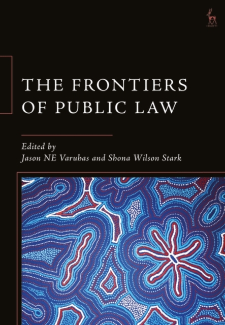 Legacies of Institutionalisation