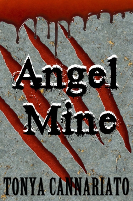 Angel Mine