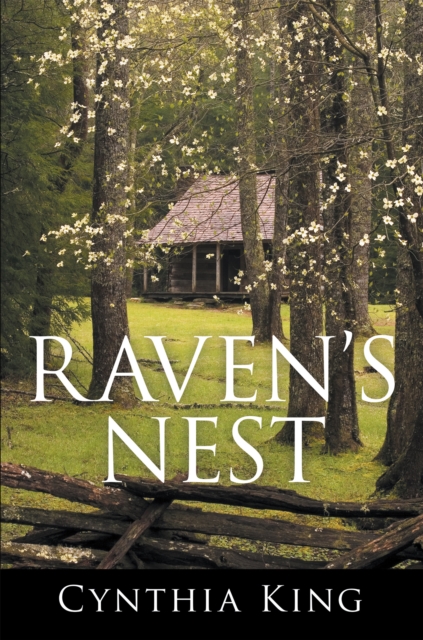 Raven'S Nest