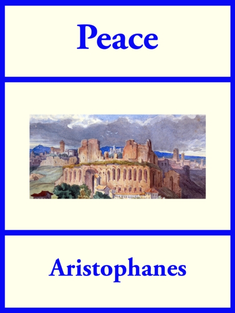 Peace