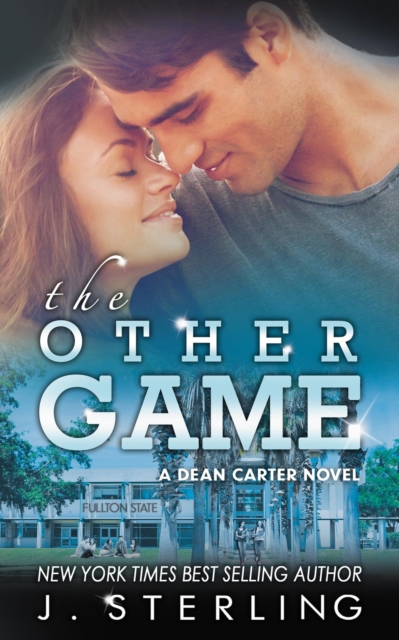 Other Game