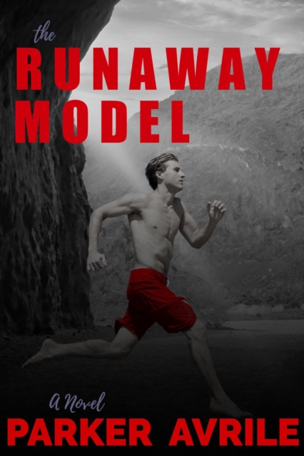 Runaway Model