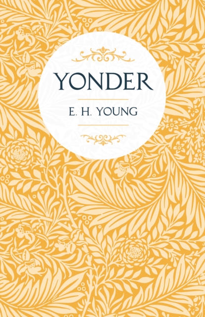 Yonder