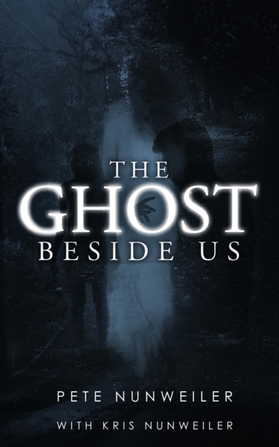 Ghost Beside Us