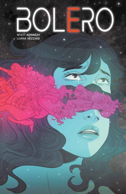 Snotgirl Volume 4