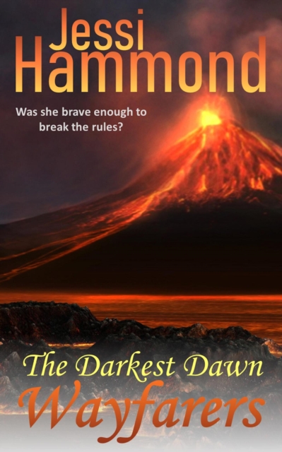 Darkest Dawn