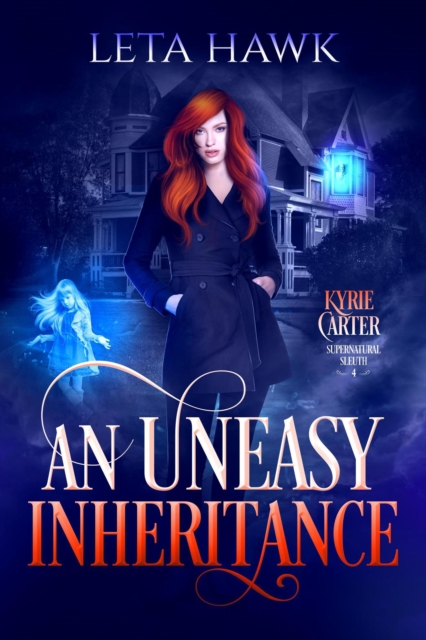 Uneasy Inheritance