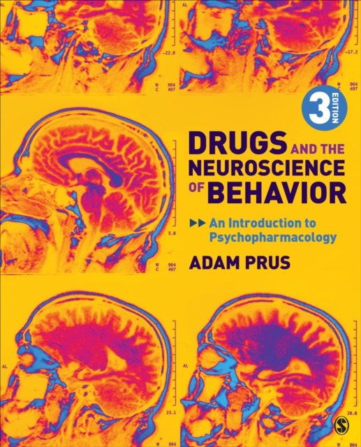 Abnormal Psychology