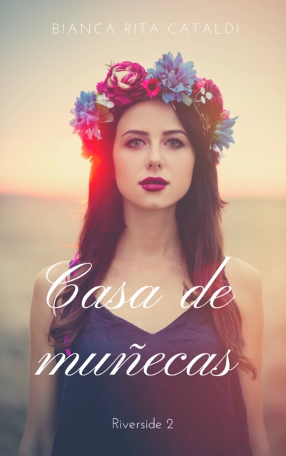 Casa de munecas
