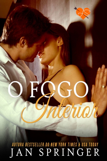 O Fogo Interior