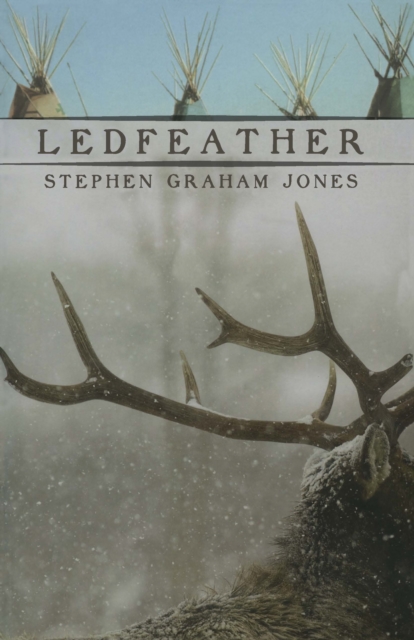 Ledfeather