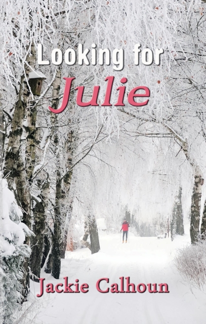 Looking for Julie
