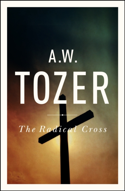 Radical Cross
