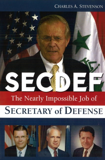 SECDEF