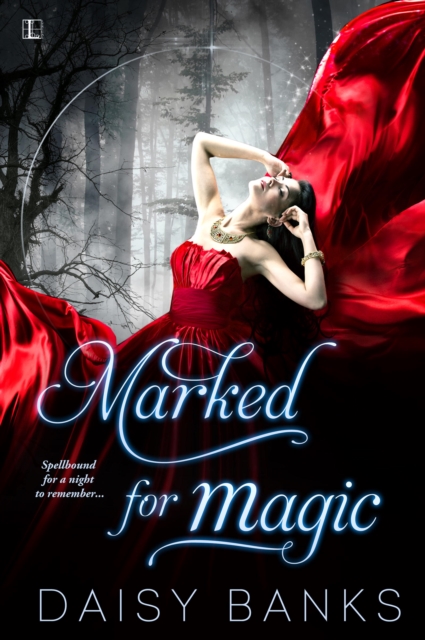 Marked for Magic