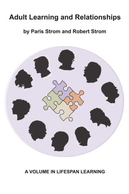 Adult Learning and Relationships