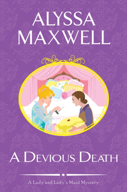 Devious Death