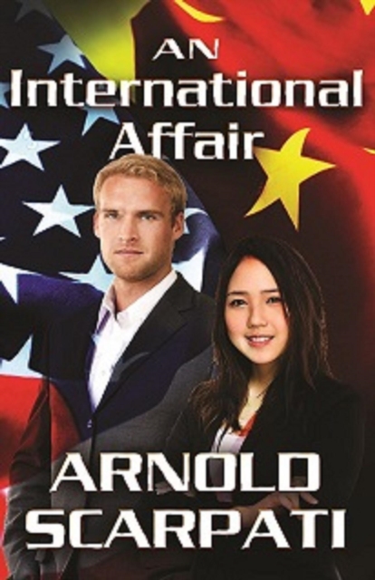 International Affair