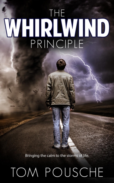 Whirlwind Principle