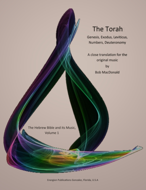 Torah