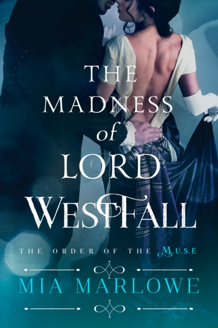 Madness of Lord Westfall