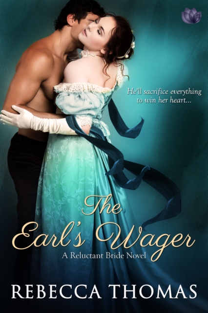 Earl's Wager