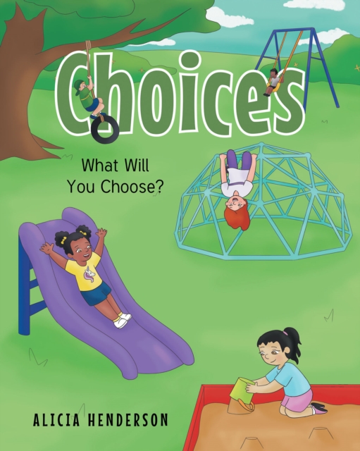 Choices