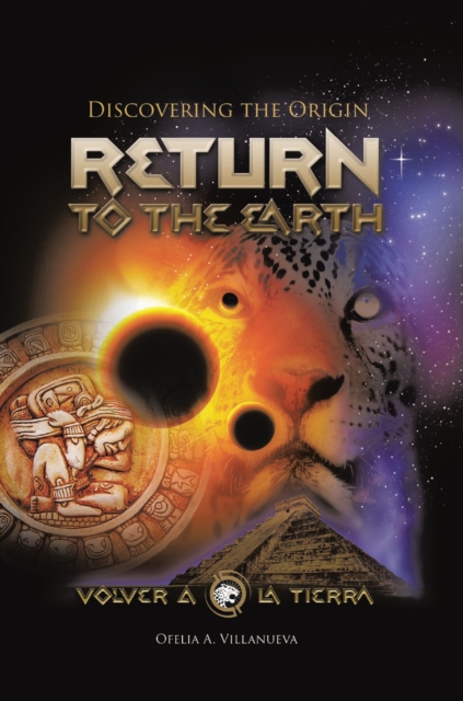 Return To The Earth