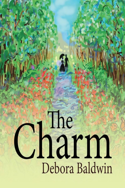 Charm