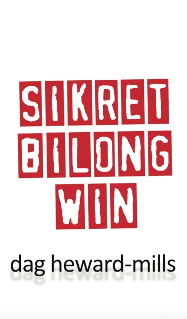 Sikret Bilong Win