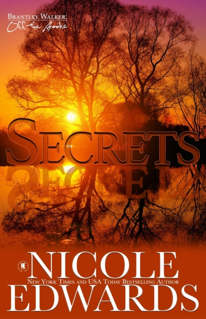 Secrets