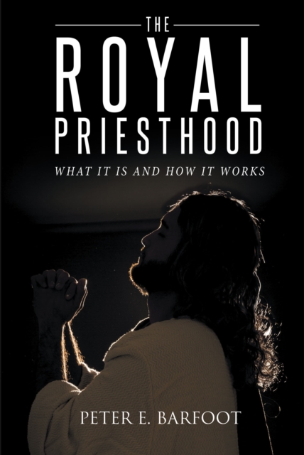 Royal Priesthood