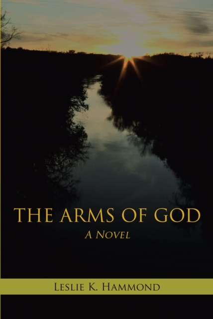Arms of God