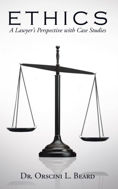 Ethics