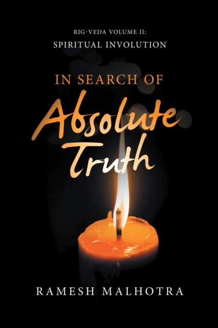 In Search of Absolute Truth
