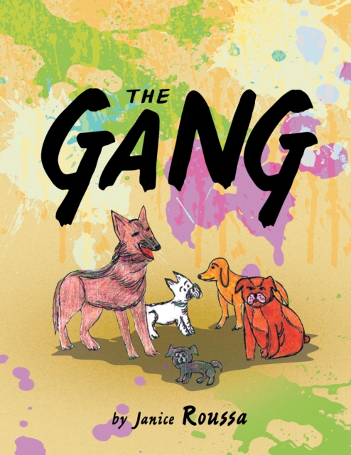 Gang