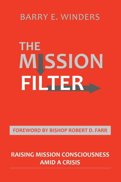 Mission Filter