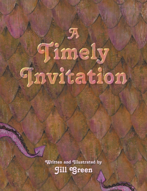Timely Invitation