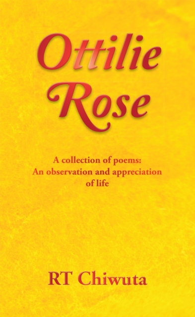 Ottilie           Rose
