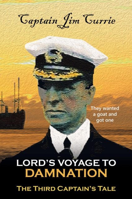 Lord's Voyage to Damnation