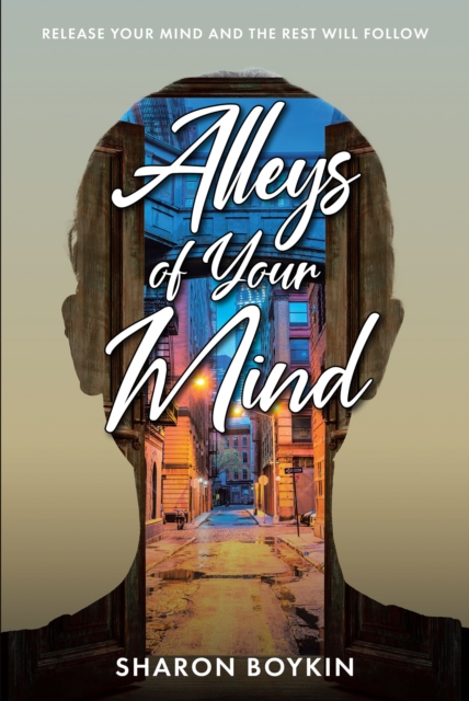 Alleys of Your Mind